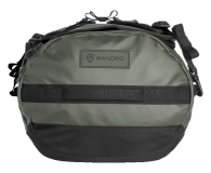 WANDRD CARRYALL Duffel 60L Wasatch Green - 1550147 - zdjęcie 5